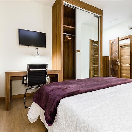 Hostal Arriola Granada Ngoại thất bức ảnh