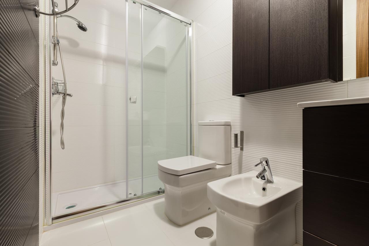 Hostal Arriola Granada Ngoại thất bức ảnh